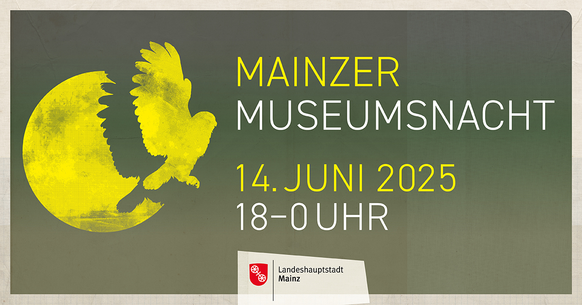 Und bald ist es wieder soweit…